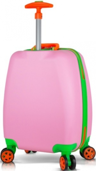 Bavyera Hello Kids Unisex Çocuk