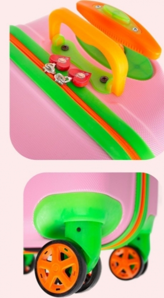 Bavyera Hello Kids Unisex Çocuk