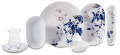 Korkmaz Gardena Collection A8394 resim