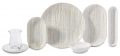 Korkmaz Gardena Collection A8392 resim