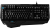 Logitech G910 Orion Spark Klavye