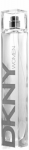 Dkny Energizing EDT 100 ml Kadın Parfümü resim