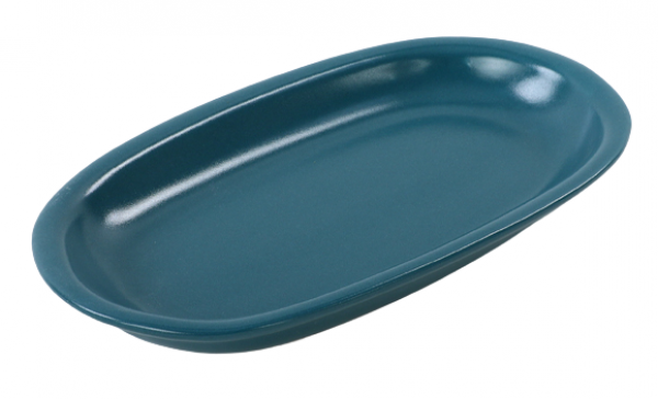 Keramika Lina Blue 50 Parça Kahvaltı Takımı