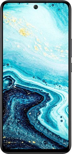 General Mobile GM 21 Pro (Çift Hat)