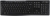 Logitech K270 Klavye