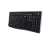 Logitech K270 Klavye