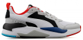Puma X Ray (372602-28) Unisex Spor Ayakkabı