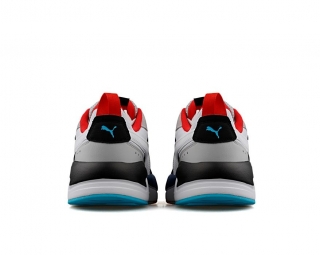 Puma X Ray Unisex Spor Ayakkabı