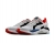 Puma X Ray Unisex Spor Ayakkabı