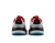 Puma X Ray Unisex Spor Ayakkabı