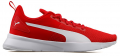 Puma Flyer (192257-43) Erkek Spor Ayakkabı