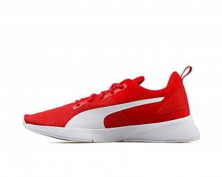 Puma Flyer Erkek Spor Ayakkabı