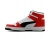 Puma Rebound Layup Sl Erkek Spor Ayakkabı