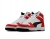 Puma Rebound Layup Sl Erkek Spor Ayakkabı
