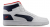 Puma Rebound Layup Sl Erkek Spor Ayakkabı
