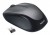 Logitech M235 Mouse