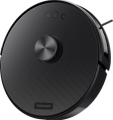 Maxcom MH19 resim