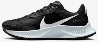 Nike Pegasus Trail 3 Kadın Spor Ayakkabı