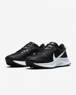 Nike Pegasus Trail 3 Kadın Spor Ayakkabı