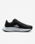 Nike Pegasus Trail 3 Kadın Spor Ayakkabı