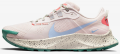 Nike Pegasus Trail 3 (DA8698-600) Kadın Spor Ayakkabı