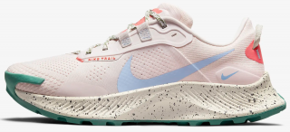 Nike Pegasus Trail 3 Kadın Spor Ayakkabı