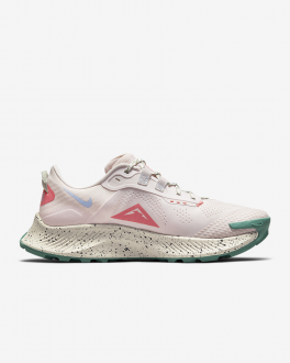 Nike Pegasus Trail 3 Kadın Spor Ayakkabı