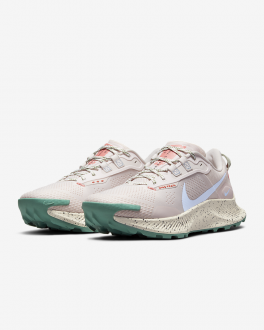 Nike Pegasus Trail 3 Kadın Spor Ayakkabı
