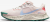 Nike Pegasus Trail 3 Kadın Spor Ayakkabı