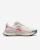 Nike Pegasus Trail 3 Kadın Spor Ayakkabı