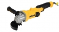 Dawreek 1020W resim