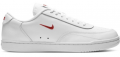 Nike Court Vintage (CJ1679-103) Erkek Spor Ayakkabı
