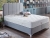 MD Innova 150x200 cm Yaylı Yatak