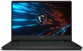 MSI GP66 Leopard 10UE-488TR resim