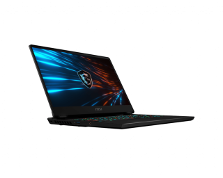 MSI GP66 Leopard 10UE-488TR Laptop