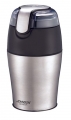 Johnson Grinder 150W resim