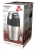 Johnson Grinder 150W Kahve ve Baharat Öğütücü