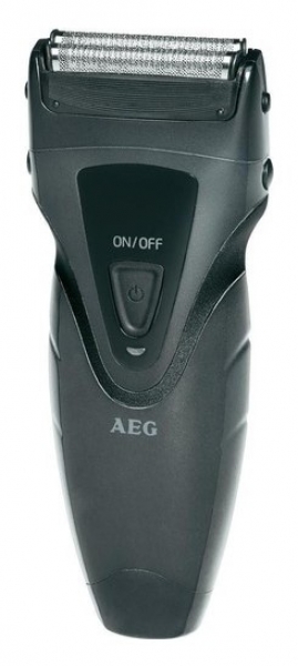 AEG HR 5627 Sakal Kesme Makinesi