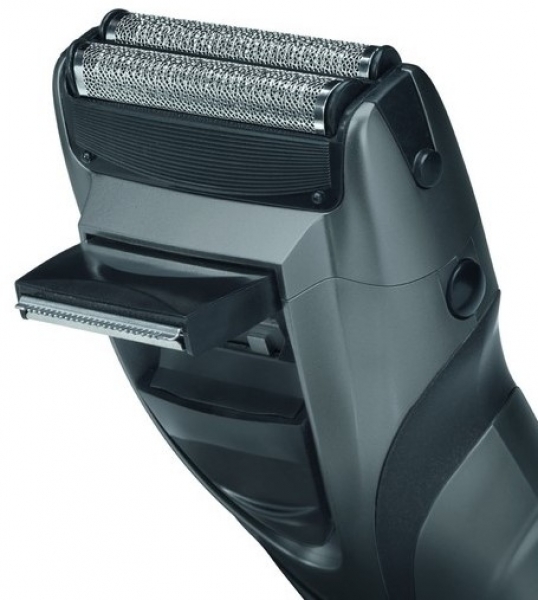 AEG HR 5627 Sakal Kesme Makinesi