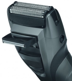 AEG HR 5627 Sakal Kesme Makinesi