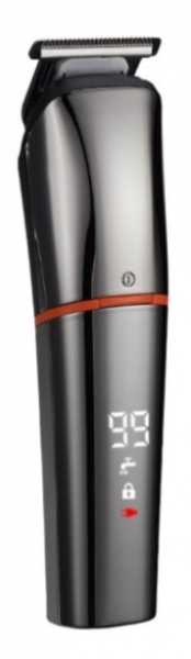 Yui LK-860 Çok Amaçlı Tıraş Makinesi