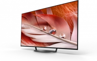 Sony XR-55X92J Ultra HD (4K) TV
