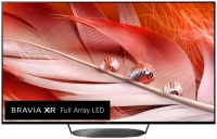 Sony XR-55X92J resim