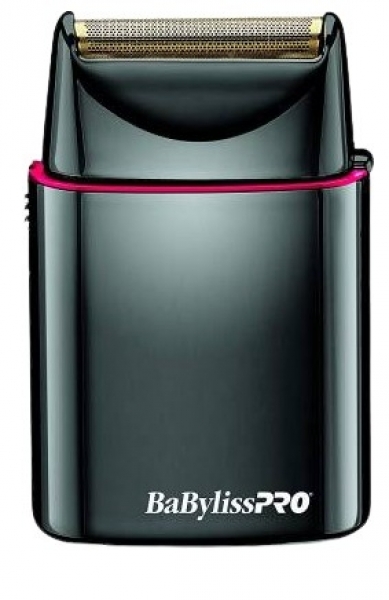 BaByliss Babyliss FXFS1GM Sakal Kesme Makinesi