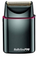 Babyliss FXFS1GM resim