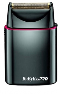 Babyliss FXFS1GM Sakal Kesme Makinesi