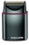Babyliss FXFS1GM Sakal Kesme Makinesi
