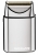 Babyliss FXFS1GM Sakal Kesme Makinesi