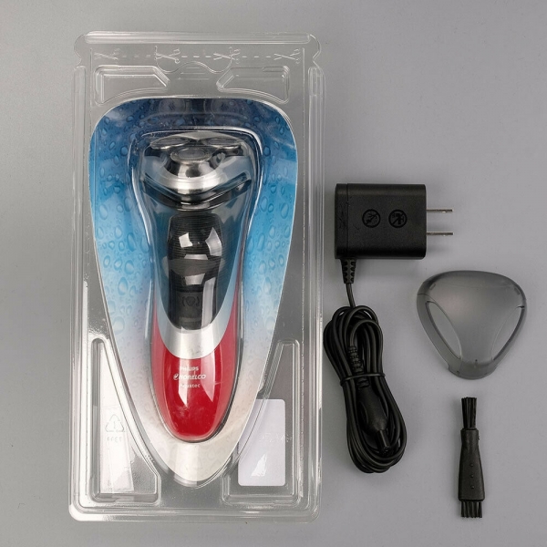Philips AT811/40 Norelco Sakal Kesme Makinesi