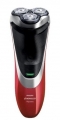 Philips AT811/40 Norelco resim